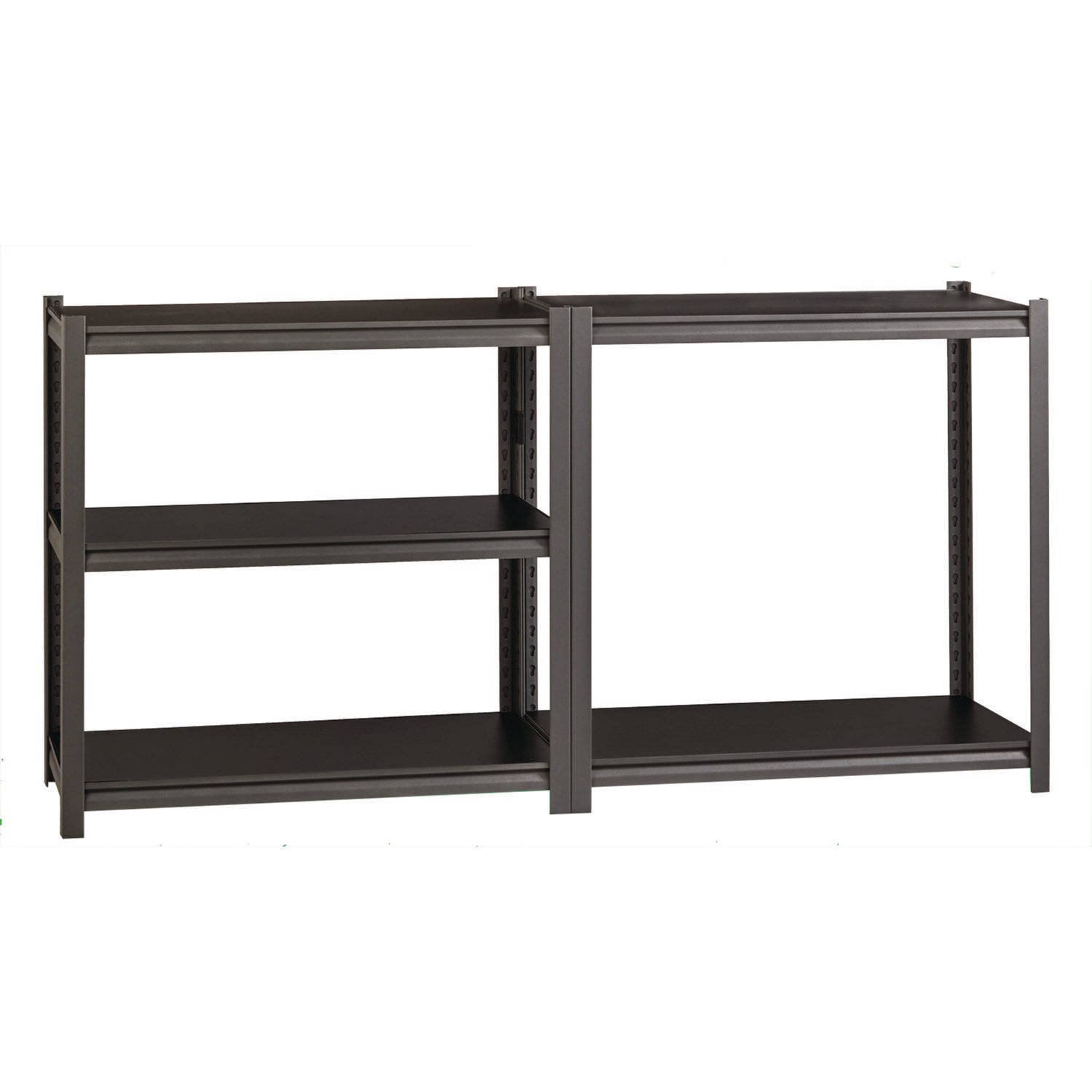 alera-steel-shelving-unit-with-laminate-shelves-five-shelf-36w-x-18d-x-72h-steel-black-gun-metal-gray-alesu721836l_4