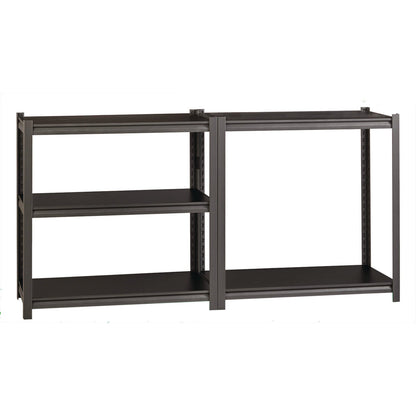 alera-steel-shelving-unit-with-laminate-shelves-five-shelf-36w-x-18d-x-72h-steel-black-gun-metal-gray-alesu721836l_4