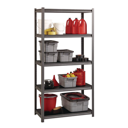 alera-steel-shelving-unit-with-laminate-shelves-five-shelf-36w-x-18d-x-72h-steel-black-gun-metal-gray-alesu721836l_5