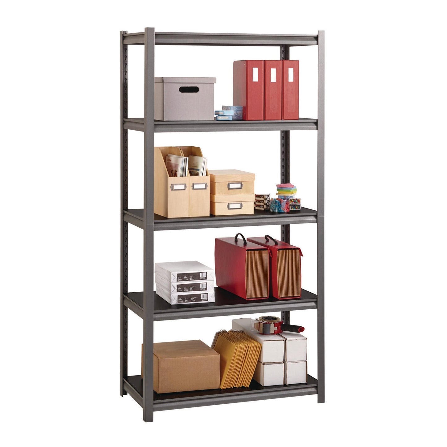 alera-steel-shelving-unit-with-laminate-shelves-five-shelf-36w-x-18d-x-72h-steel-black-gun-metal-gray-alesu721836l_6
