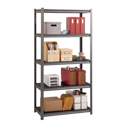 alera-steel-shelving-unit-with-laminate-shelves-five-shelf-36w-x-18d-x-72h-steel-black-gun-metal-gray-alesu721836l_6