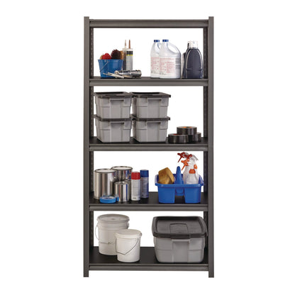 alera-steel-shelving-unit-with-laminate-shelves-five-shelf-36w-x-18d-x-72h-steel-black-gun-metal-gray-alesu721836l_7