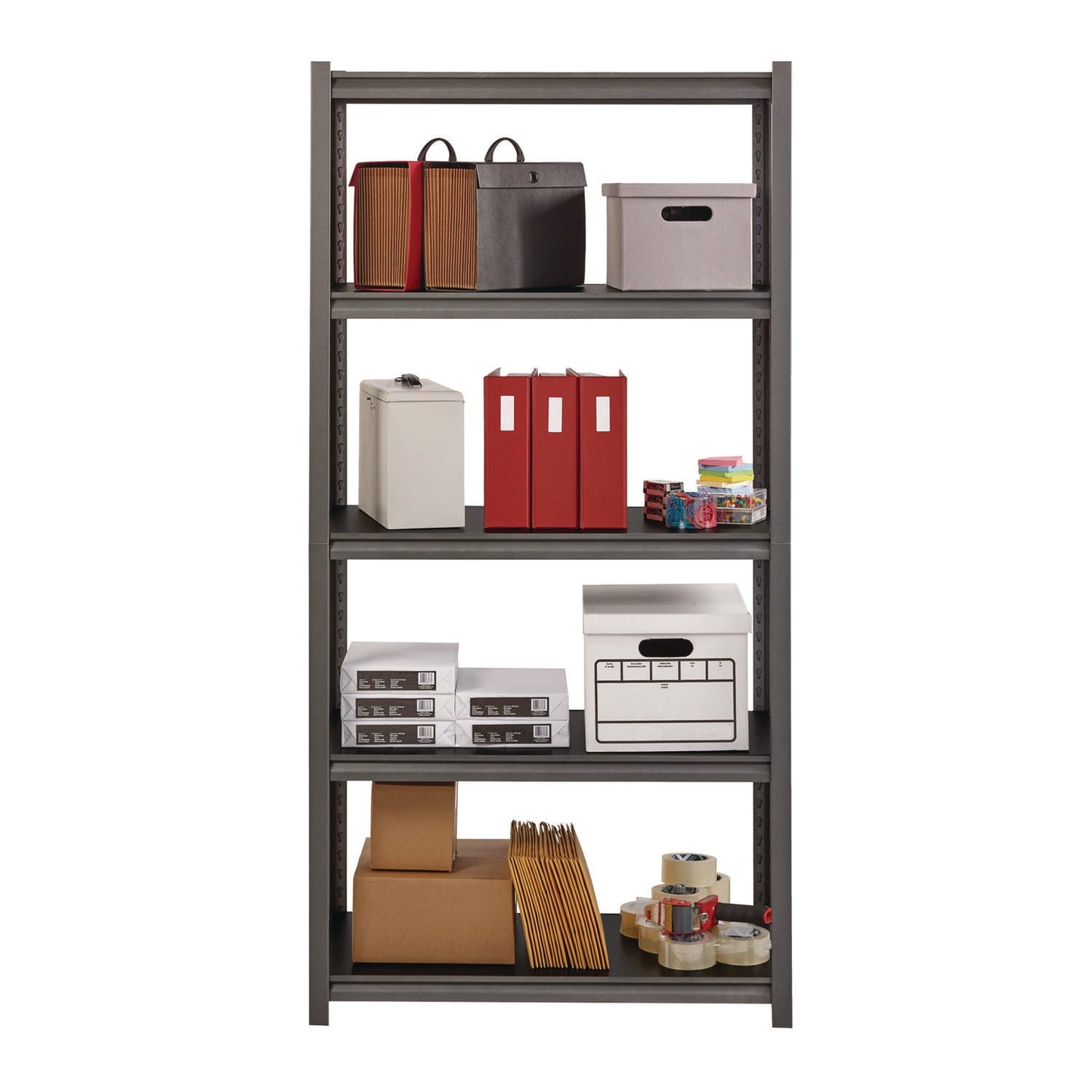 alera-steel-shelving-unit-with-laminate-shelves-five-shelf-36w-x-18d-x-72h-steel-black-gun-metal-gray-alesu721836l_8