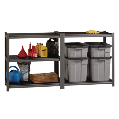 alera-steel-shelving-unit-with-laminate-shelves-five-shelf-36w-x-18d-x-72h-steel-black-gun-metal-gray-alesu721836l_9