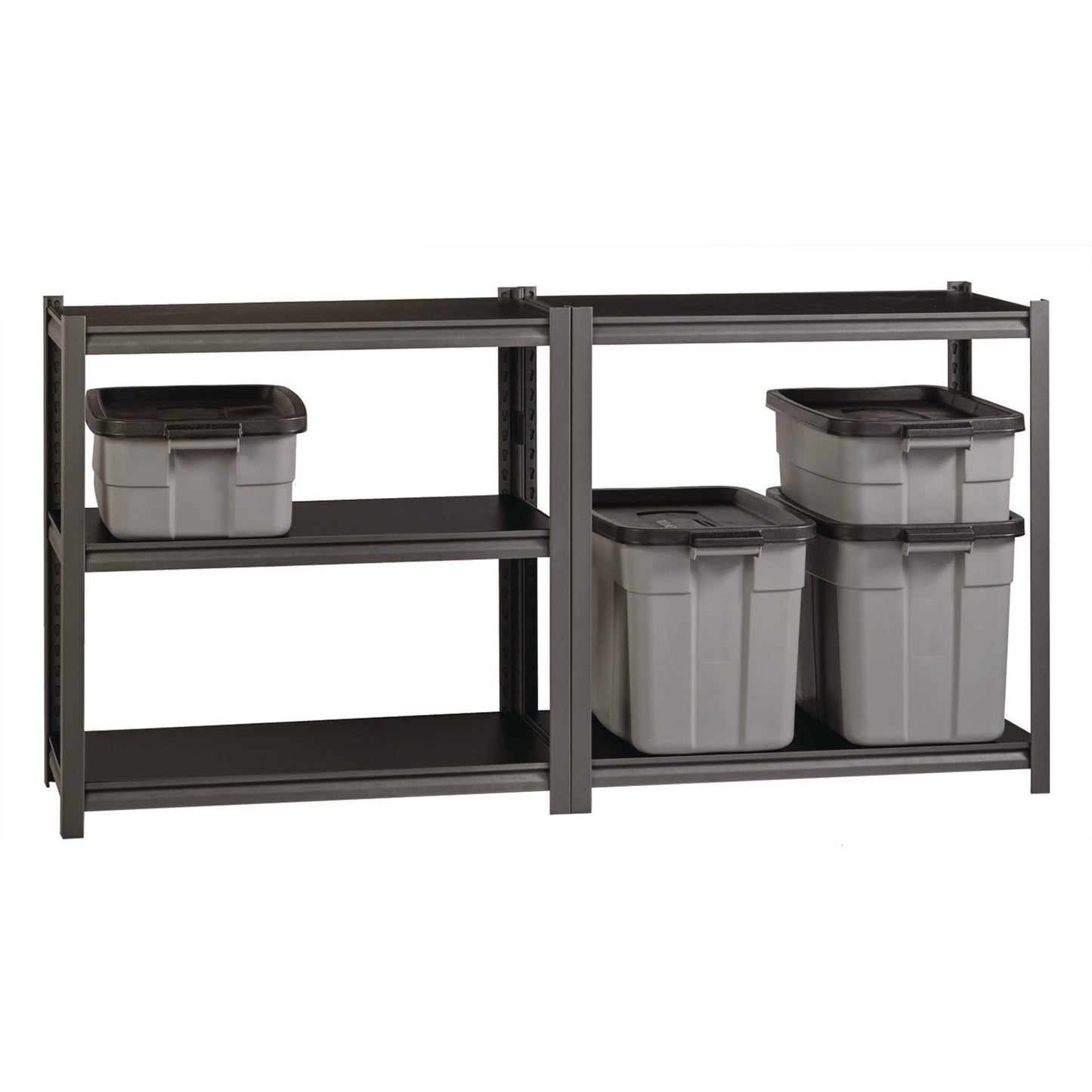 alera-steel-shelving-unit-with-laminate-shelves-five-shelf-36w-x-18d-x-72h-steel-black-gun-metal-gray-alesu721836l_10