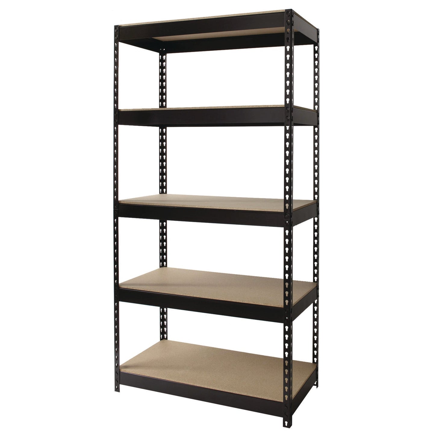 alera-steel-shelving-with-particleboard-shelves-five-shelf-36w-x-18d-x-72h-steel-black-alesu721836p_2