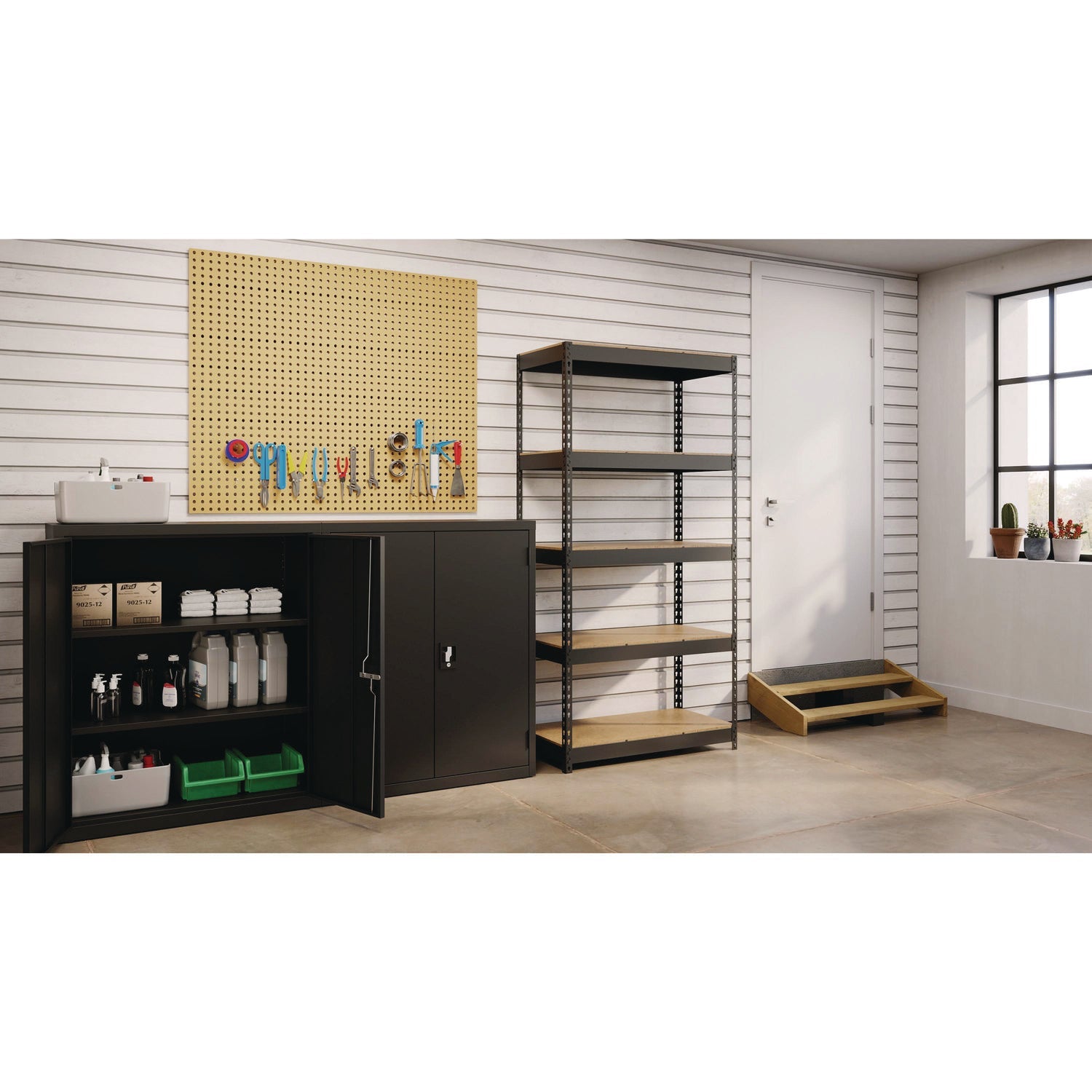 alera-steel-shelving-with-particleboard-shelves-five-shelf-36w-x-18d-x-72h-steel-black-alesu721836p_4