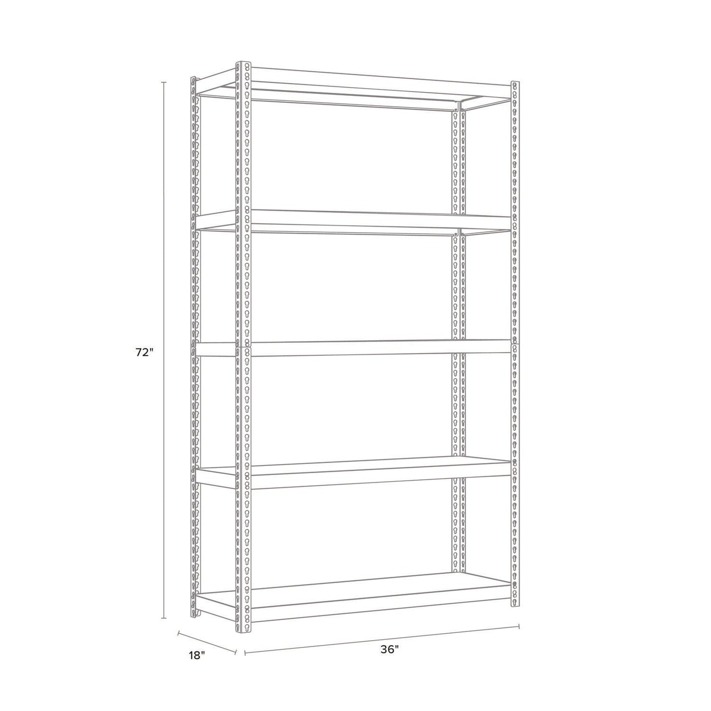alera-steel-shelving-with-particleboard-shelves-five-shelf-36w-x-18d-x-72h-steel-black-alesu721836p_6