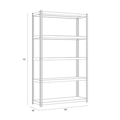 alera-steel-shelving-with-particleboard-shelves-five-shelf-36w-x-18d-x-72h-steel-black-alesu721836p_6