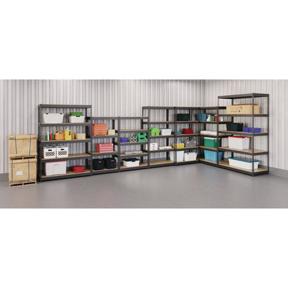 alera-steel-shelving-unit-with-particleboard-shelves-five-shelf-48w-x-24d-x-84h-steel-black-alesu842448p_5