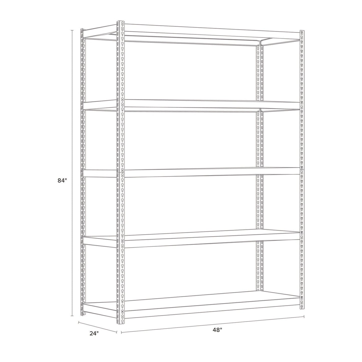 alera-steel-shelving-unit-with-particleboard-shelves-five-shelf-48w-x-24d-x-84h-steel-black-alesu842448p_6
