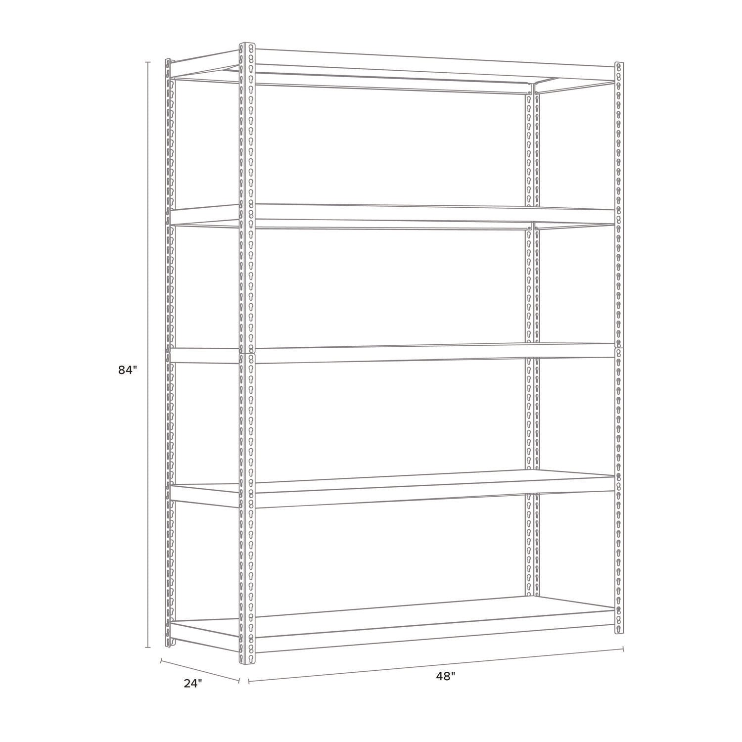 alera-steel-shelving-unit-with-particleboard-shelves-five-shelf-48w-x-24d-x-84h-steel-black-alesu842448p_6