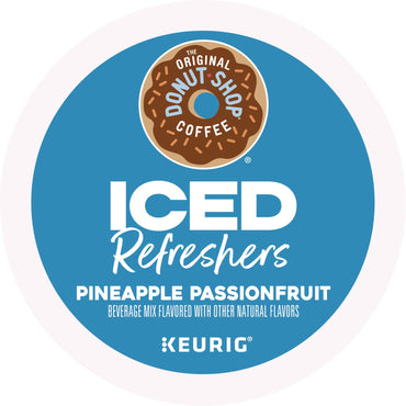 the-original-donut-shop-iced-refreshers-k-cup-pods-passion-fruit-20-box-gmt0236_2