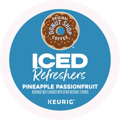 the-original-donut-shop-iced-refreshers-k-cup-pods-passion-fruit-20-box-gmt0236_2