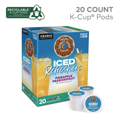 the-original-donut-shop-iced-refreshers-k-cup-pods-passion-fruit-20-box-gmt0236_3