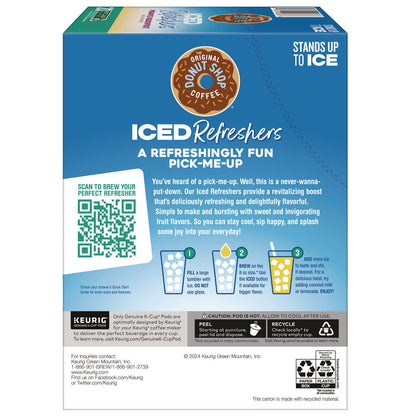 the-original-donut-shop-iced-refreshers-k-cup-pods-passion-fruit-20-box-gmt0236_4