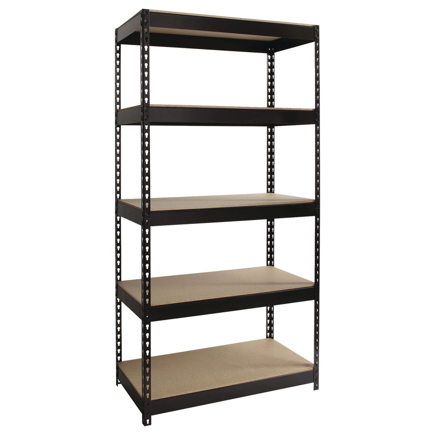 alera-steel-shelving-with-particleboard-shelves-five-shelf-36w-x-18d-x-72h-steel-black-alesu721836p_1