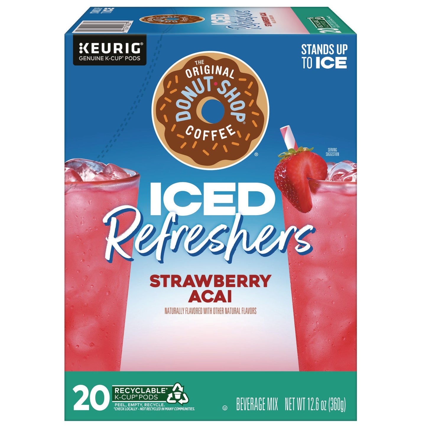 the-original-donut-shop-iced-refreshers-k-cup-pods-strawberry-20-box-gmt0237_2