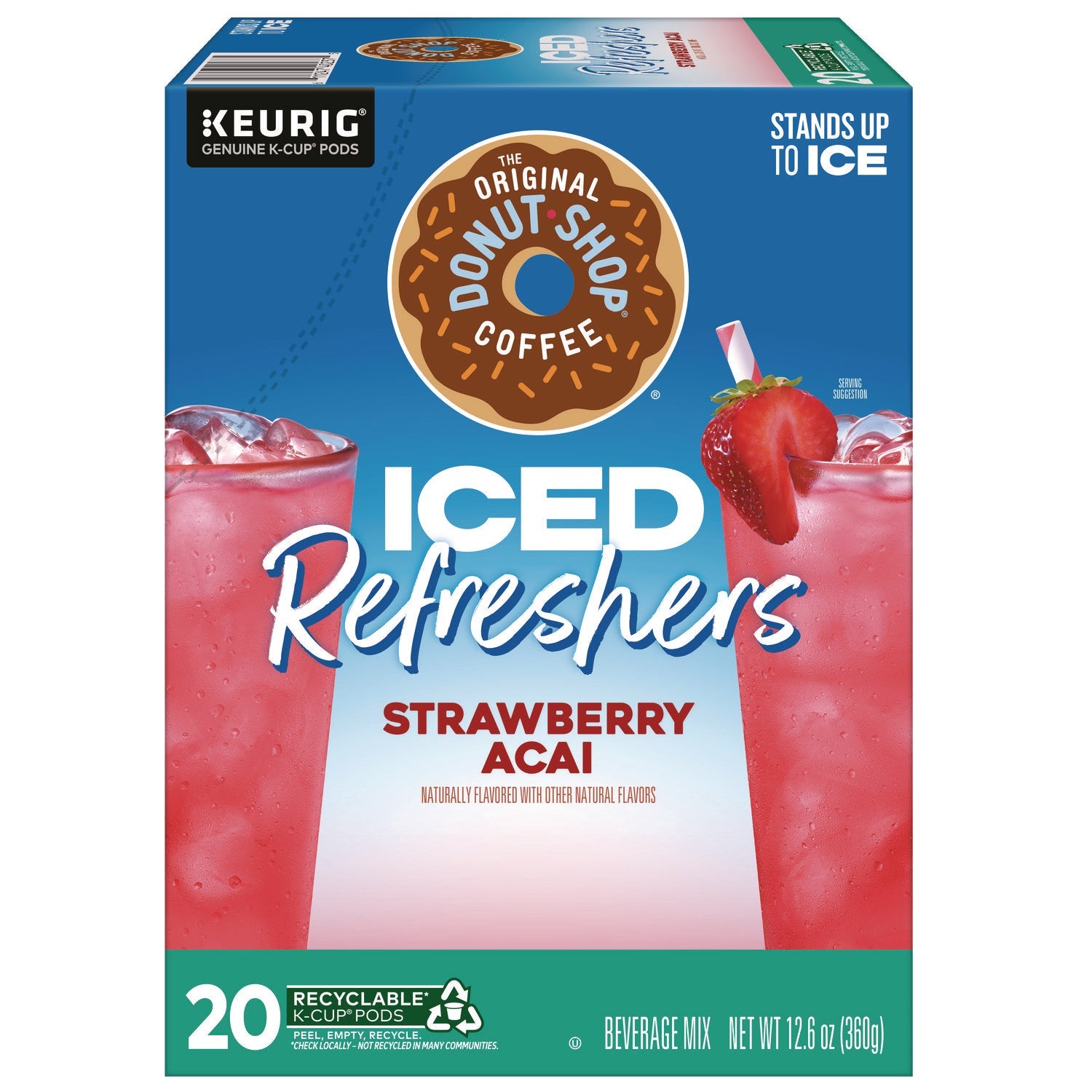 the-original-donut-shop-iced-refreshers-k-cup-pods-strawberry-20-box-gmt0237_2