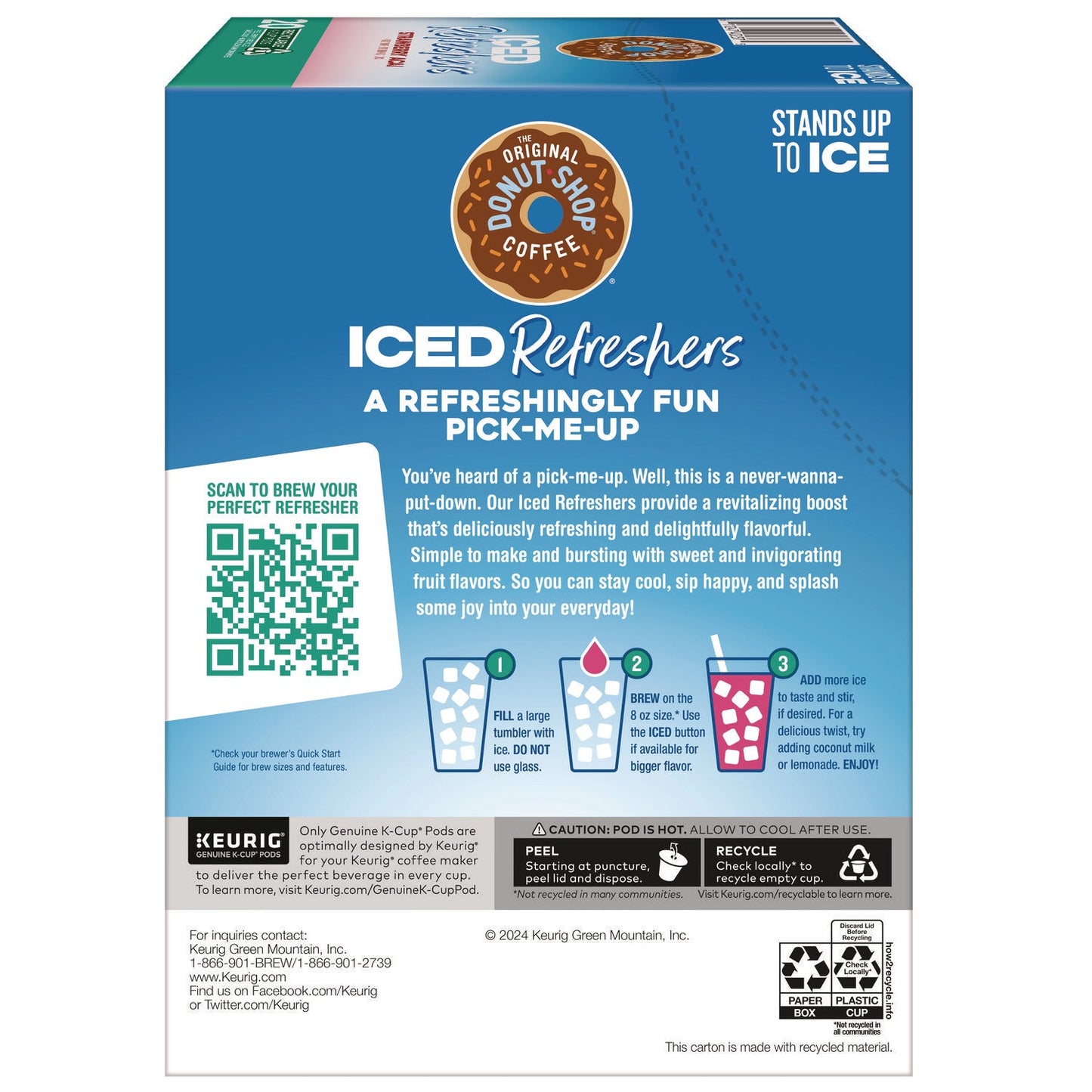 the-original-donut-shop-iced-refreshers-k-cup-pods-strawberry-20-box-gmt0237_3