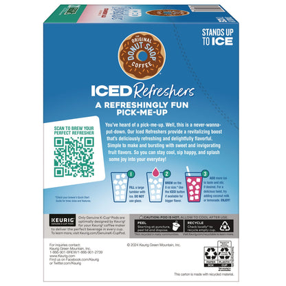 the-original-donut-shop-iced-refreshers-k-cup-pods-strawberry-20-box-gmt0237_3