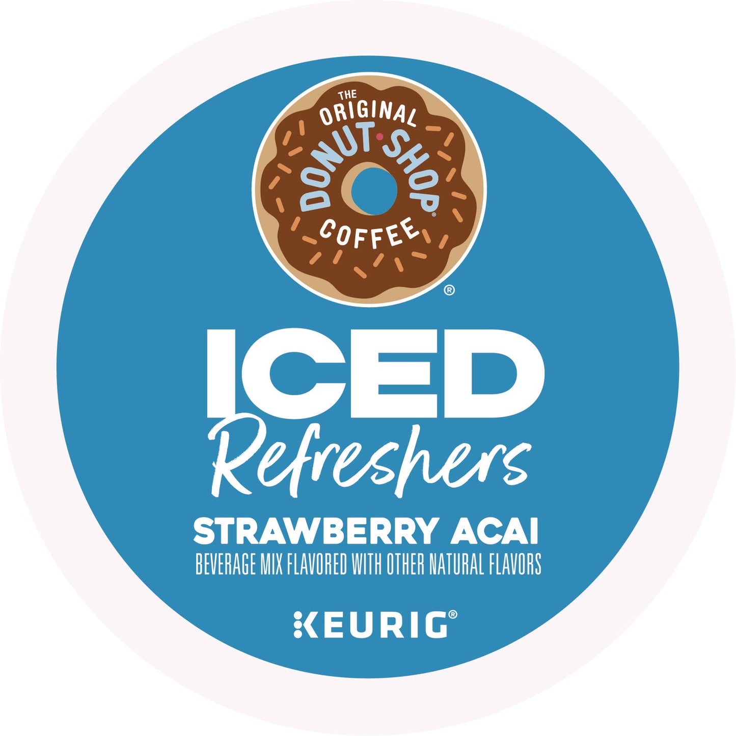 the-original-donut-shop-iced-refreshers-k-cup-pods-strawberry-20-box-gmt0237_4