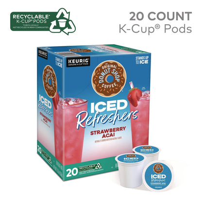 the-original-donut-shop-iced-refreshers-k-cup-pods-strawberry-20-box-gmt0237_5