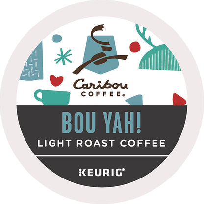 caribou-coffee-bou-yah-k-cup-pods-light-roast-22-box-gmt6865_3