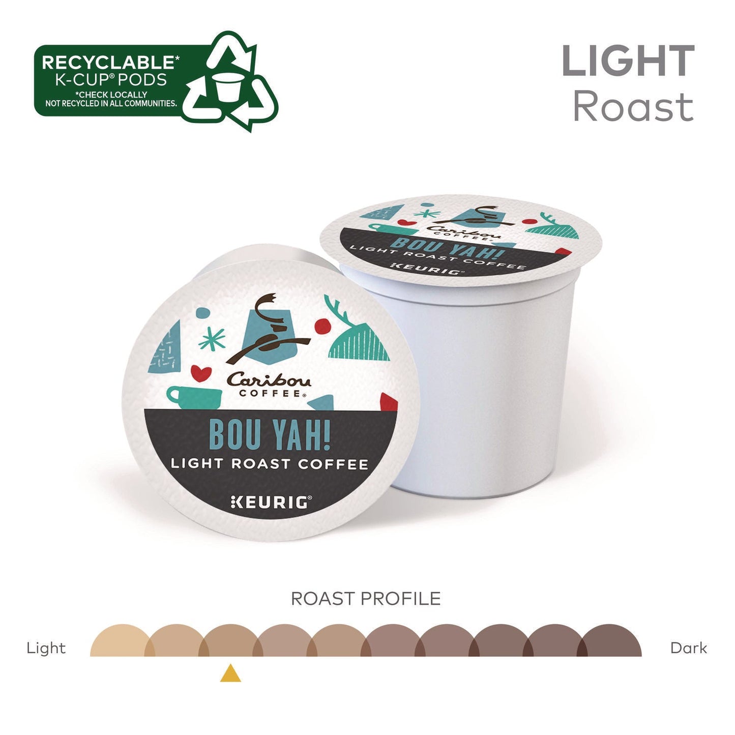 caribou-coffee-bou-yah-k-cup-pods-light-roast-22-box-gmt6865_4