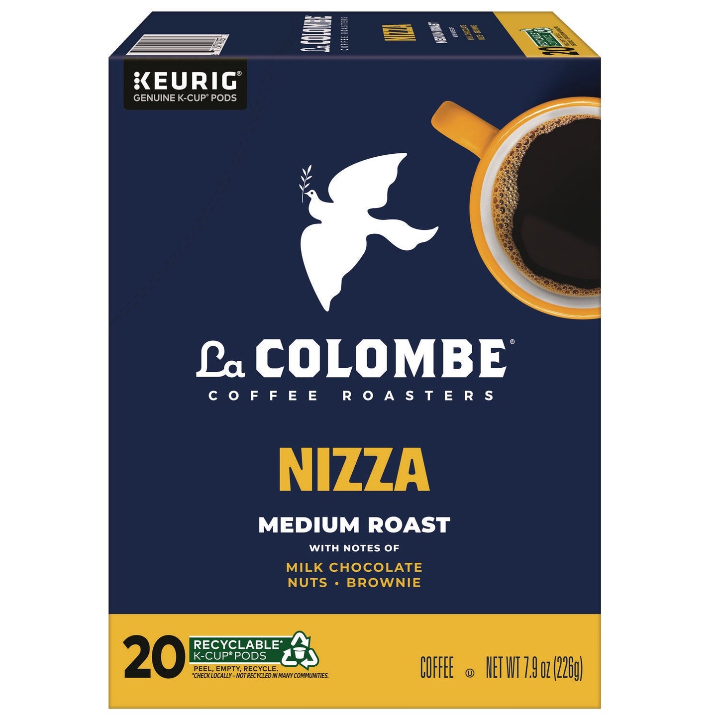 la-colombe-coffee-k-cup-pods-nizza-medium-roast-20-box-gmt0327_2