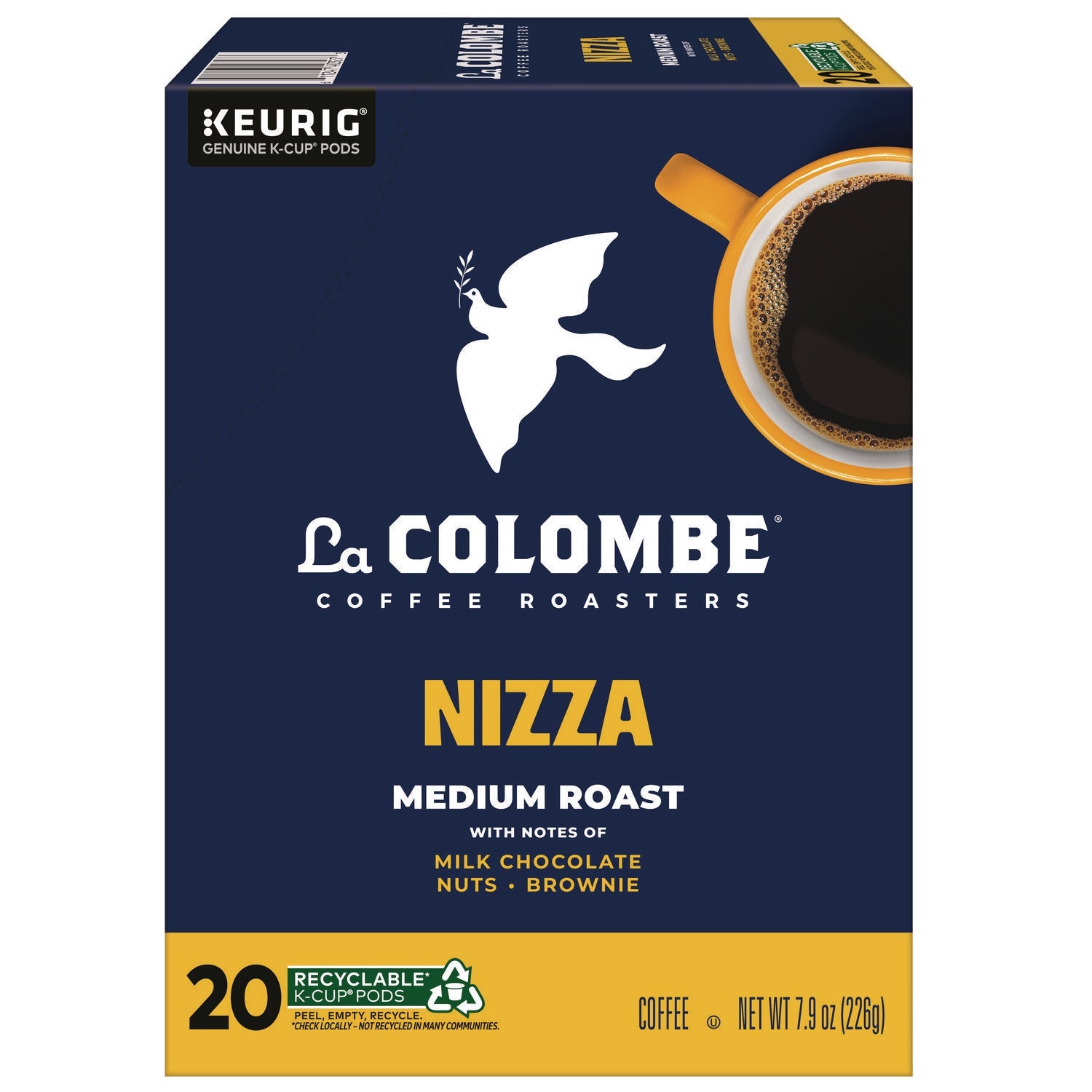 la-colombe-coffee-k-cup-pods-nizza-medium-roast-20-box-gmt0327_2