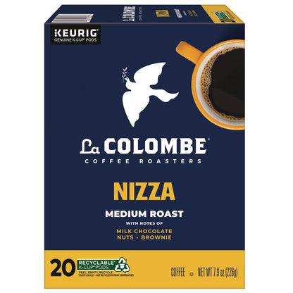 la-colombe-coffee-k-cup-pods-nizza-medium-roast-20-box-gmt0327_2