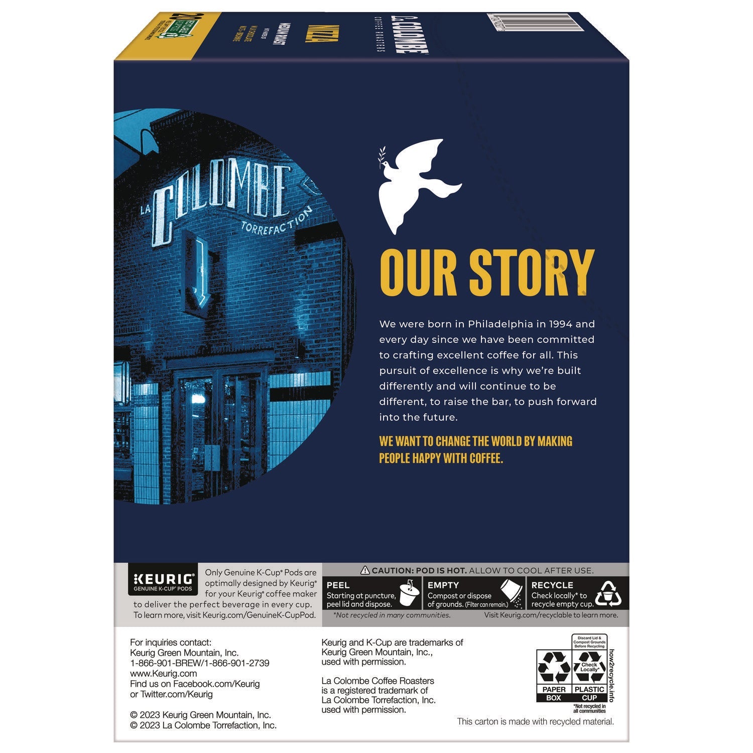 la-colombe-coffee-k-cup-pods-nizza-medium-roast-20-box-gmt0327_3