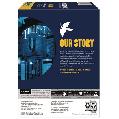 la-colombe-coffee-k-cup-pods-nizza-medium-roast-20-box-gmt0327_3