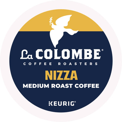 la-colombe-coffee-k-cup-pods-nizza-medium-roast-20-box-gmt0327_4