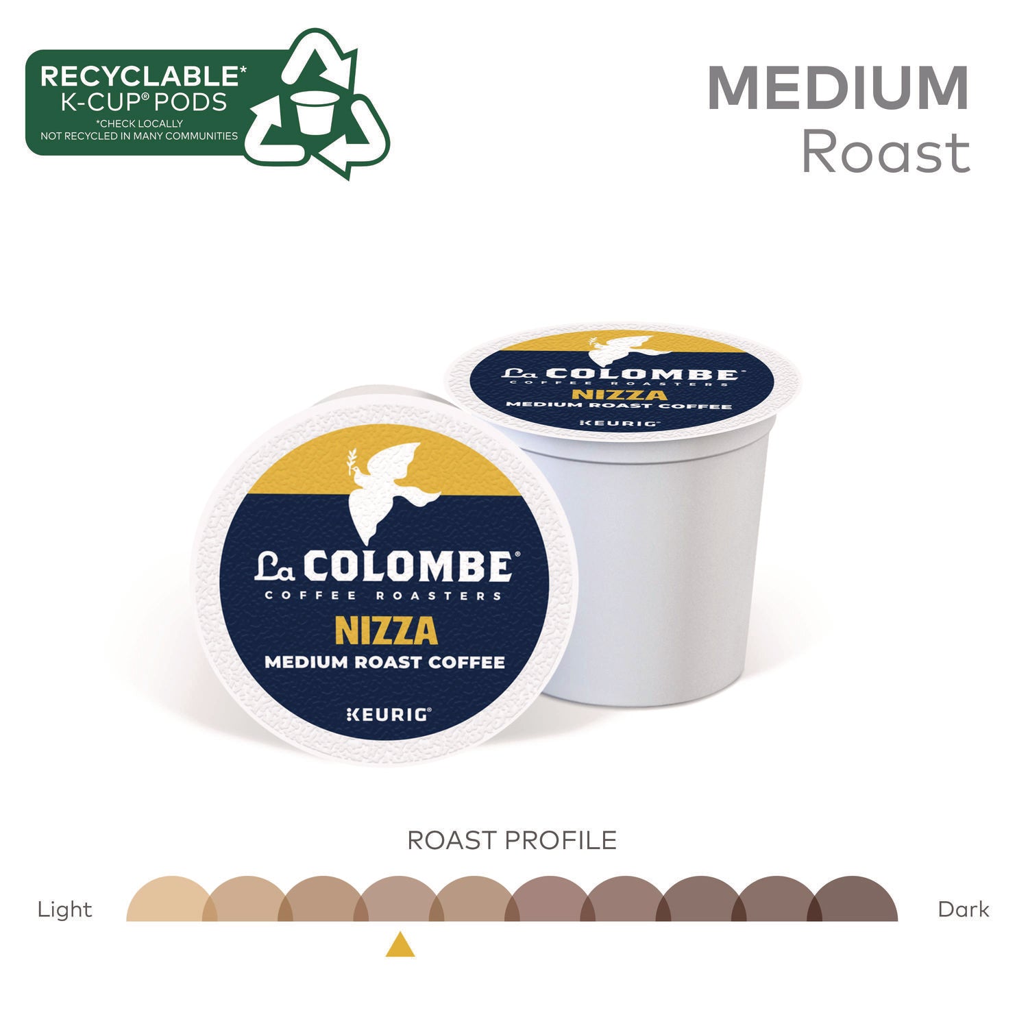 la-colombe-coffee-k-cup-pods-nizza-medium-roast-20-box-gmt0327_5