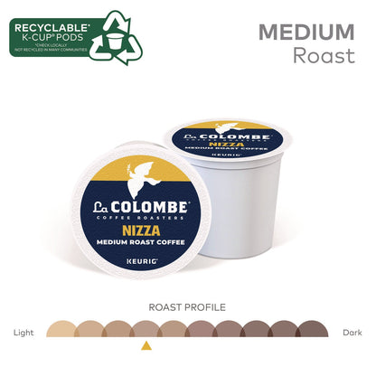la-colombe-coffee-k-cup-pods-nizza-medium-roast-20-box-gmt0327_5