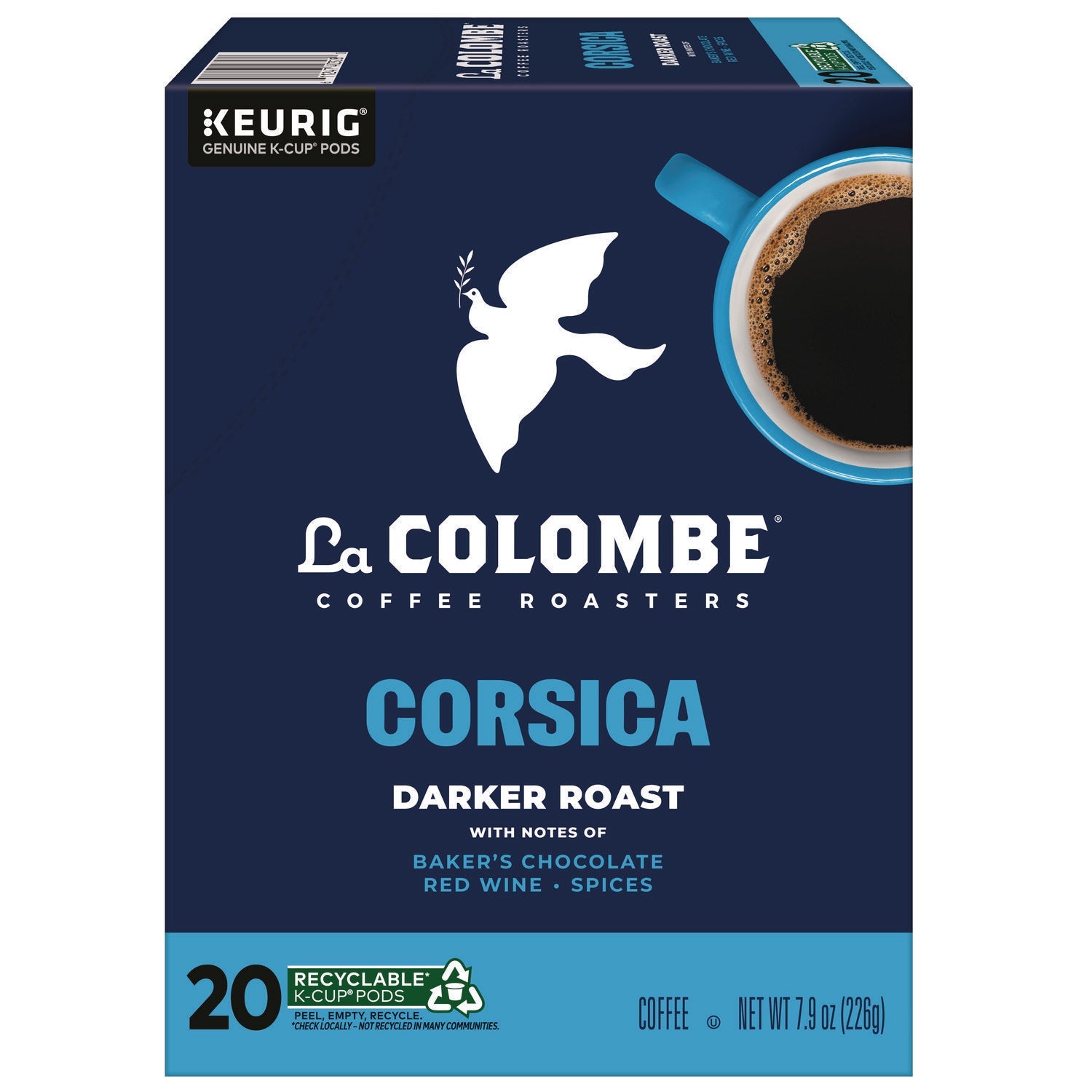 la-colombe-coffee-k-cup-pods-corsica-dark-roast-20-box-gmt0328_2