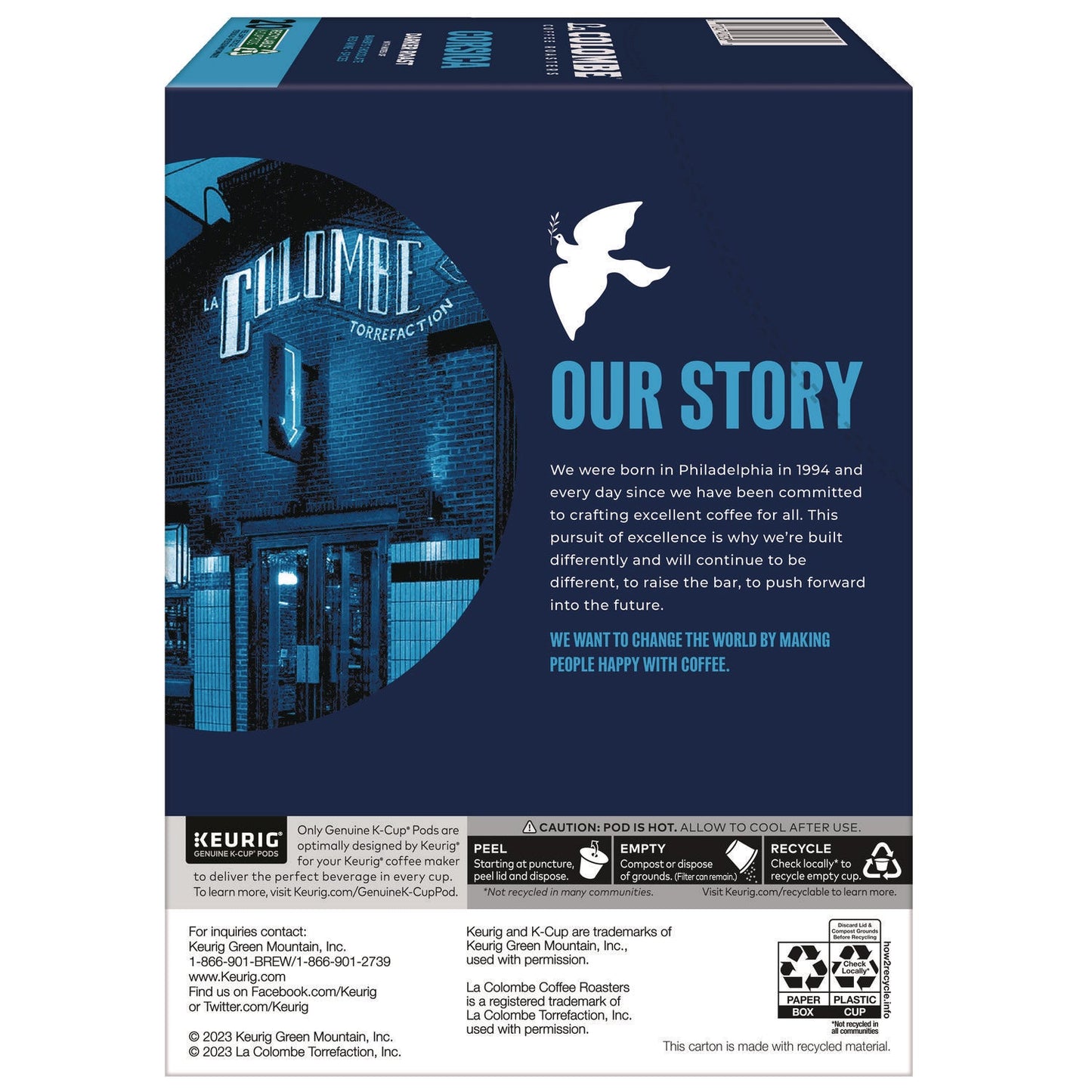 la-colombe-coffee-k-cup-pods-corsica-dark-roast-20-box-gmt0328_3