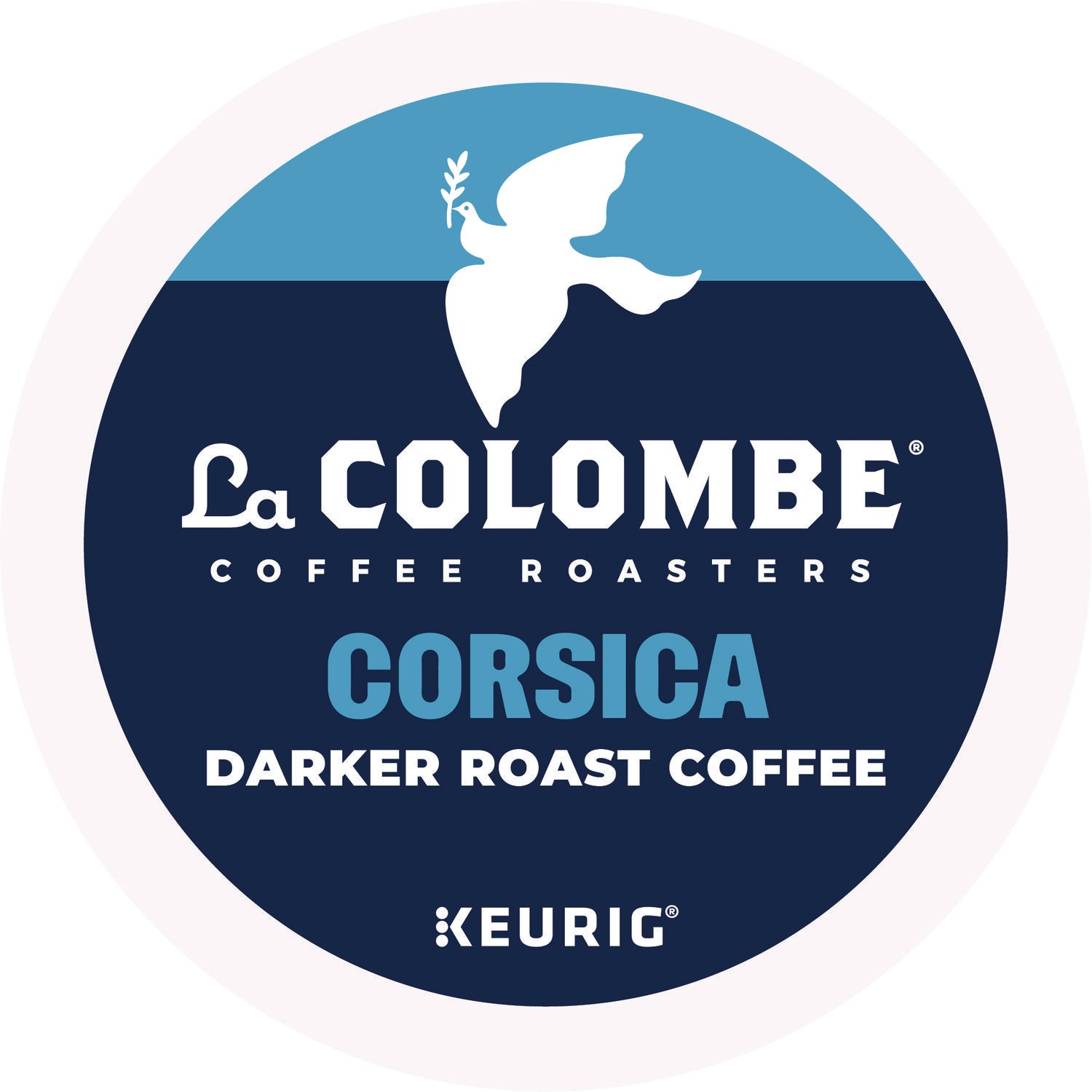 la-colombe-coffee-k-cup-pods-corsica-dark-roast-20-box-gmt0328_4