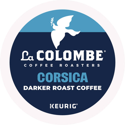 la-colombe-coffee-k-cup-pods-corsica-dark-roast-20-box-gmt0328_4
