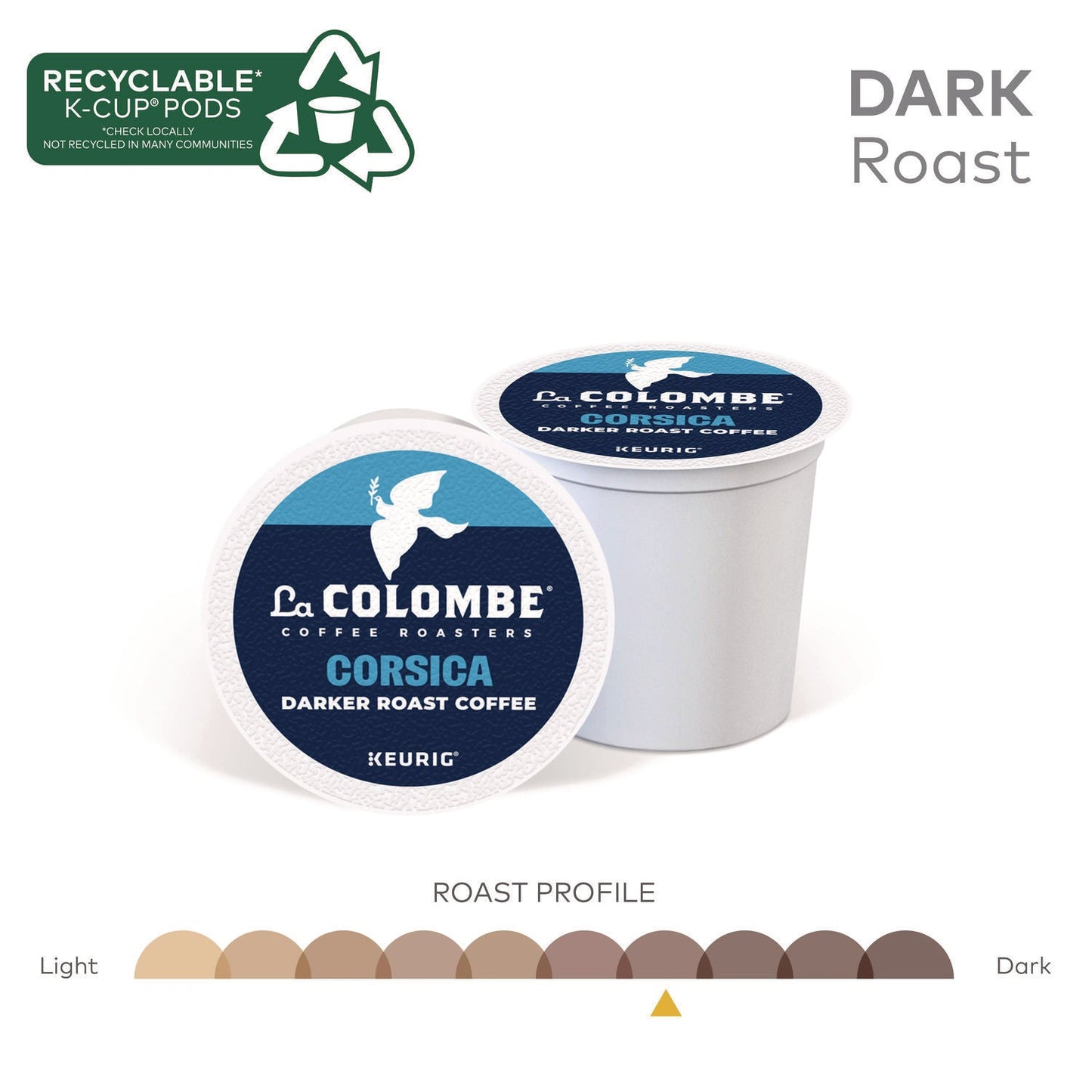 la-colombe-coffee-k-cup-pods-corsica-dark-roast-20-box-gmt0328_5