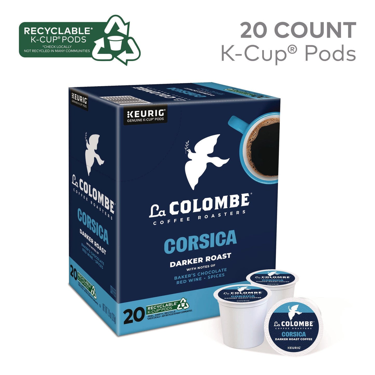 la-colombe-coffee-k-cup-pods-corsica-dark-roast-20-box-gmt0328_6