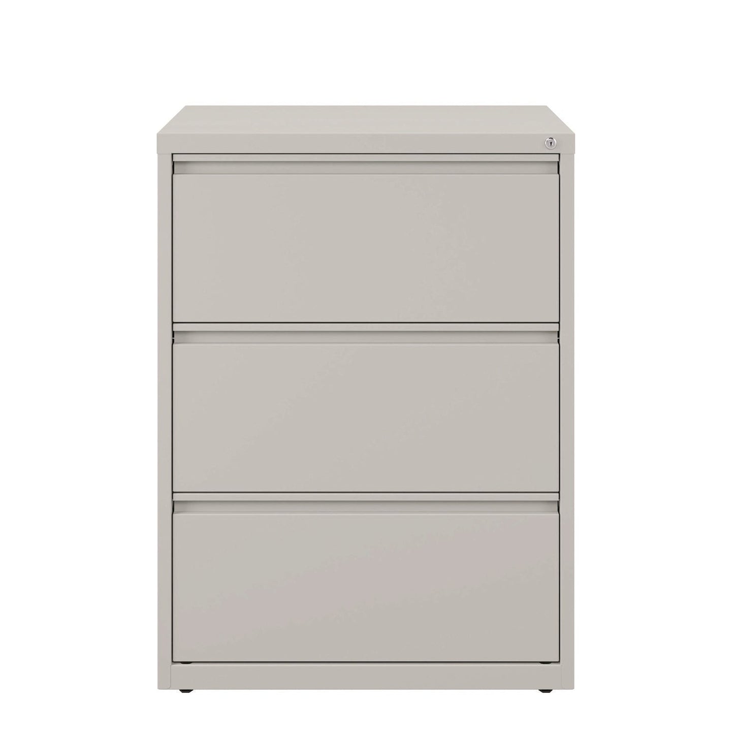 alera-lateral-file-3-legal-letter-size-file-drawers-light-gray-30-x-18-62-x-40-25-alehlf3041lg_2