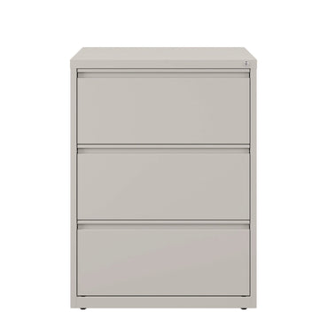 alera-lateral-file-3-legal-letter-size-file-drawers-light-gray-30-x-18-62-x-40-25-alehlf3041lg_2