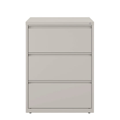 alera-lateral-file-3-legal-letter-size-file-drawers-light-gray-30-x-18-62-x-40-25-alehlf3041lg_2