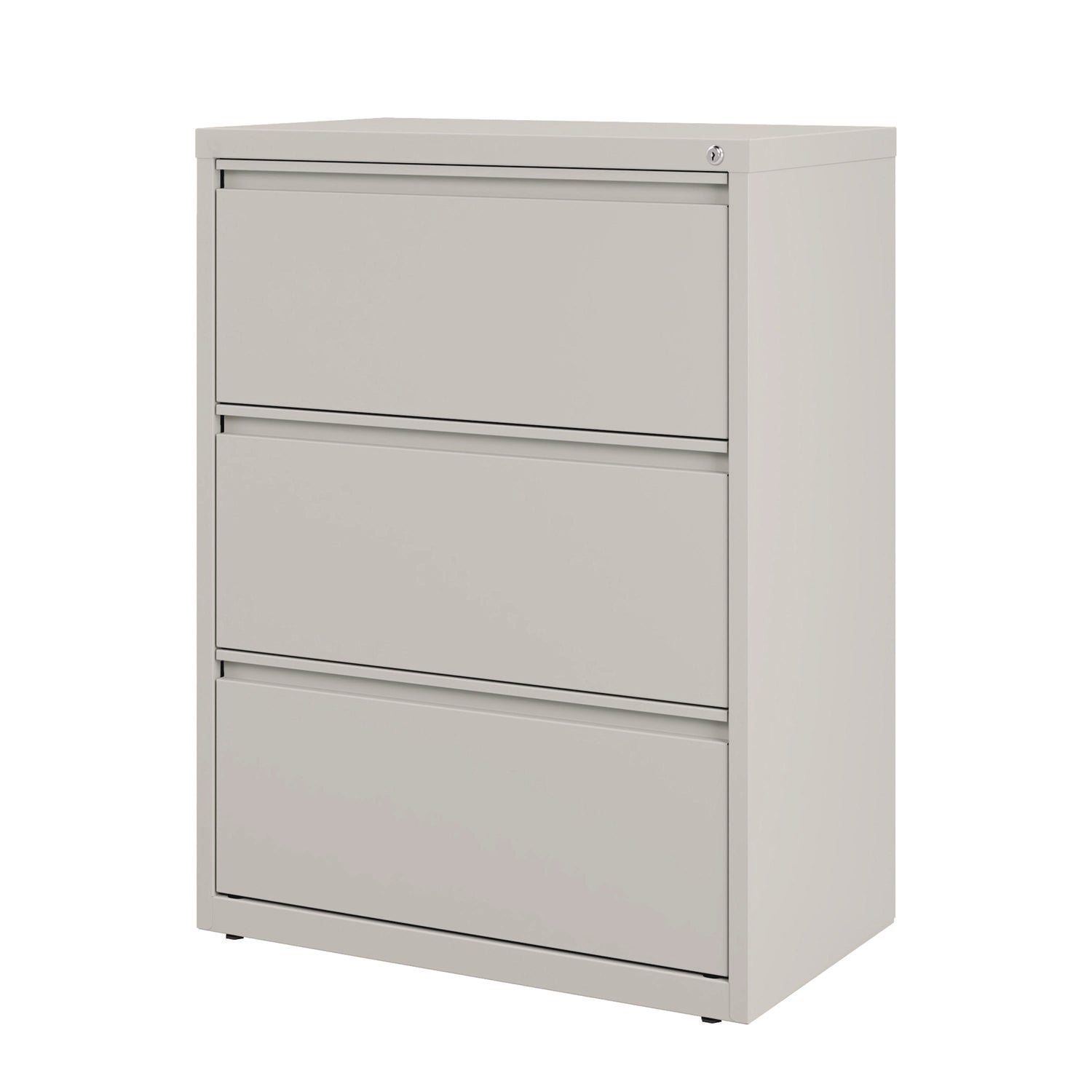 alera-lateral-file-3-legal-letter-size-file-drawers-light-gray-30-x-18-62-x-40-25-alehlf3041lg_3