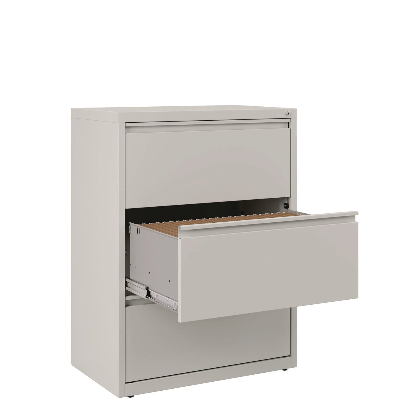 alera-lateral-file-3-legal-letter-size-file-drawers-light-gray-30-x-18-62-x-40-25-alehlf3041lg_4