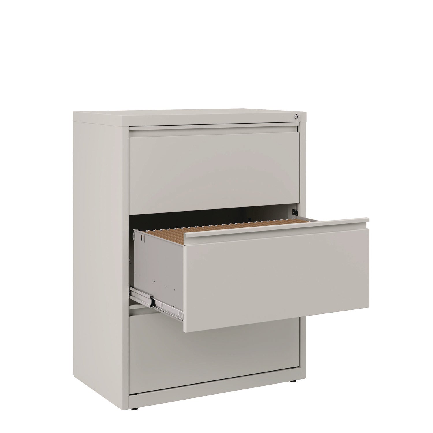 alera-lateral-file-3-legal-letter-size-file-drawers-light-gray-30-x-18-62-x-40-25-alehlf3041lg_4