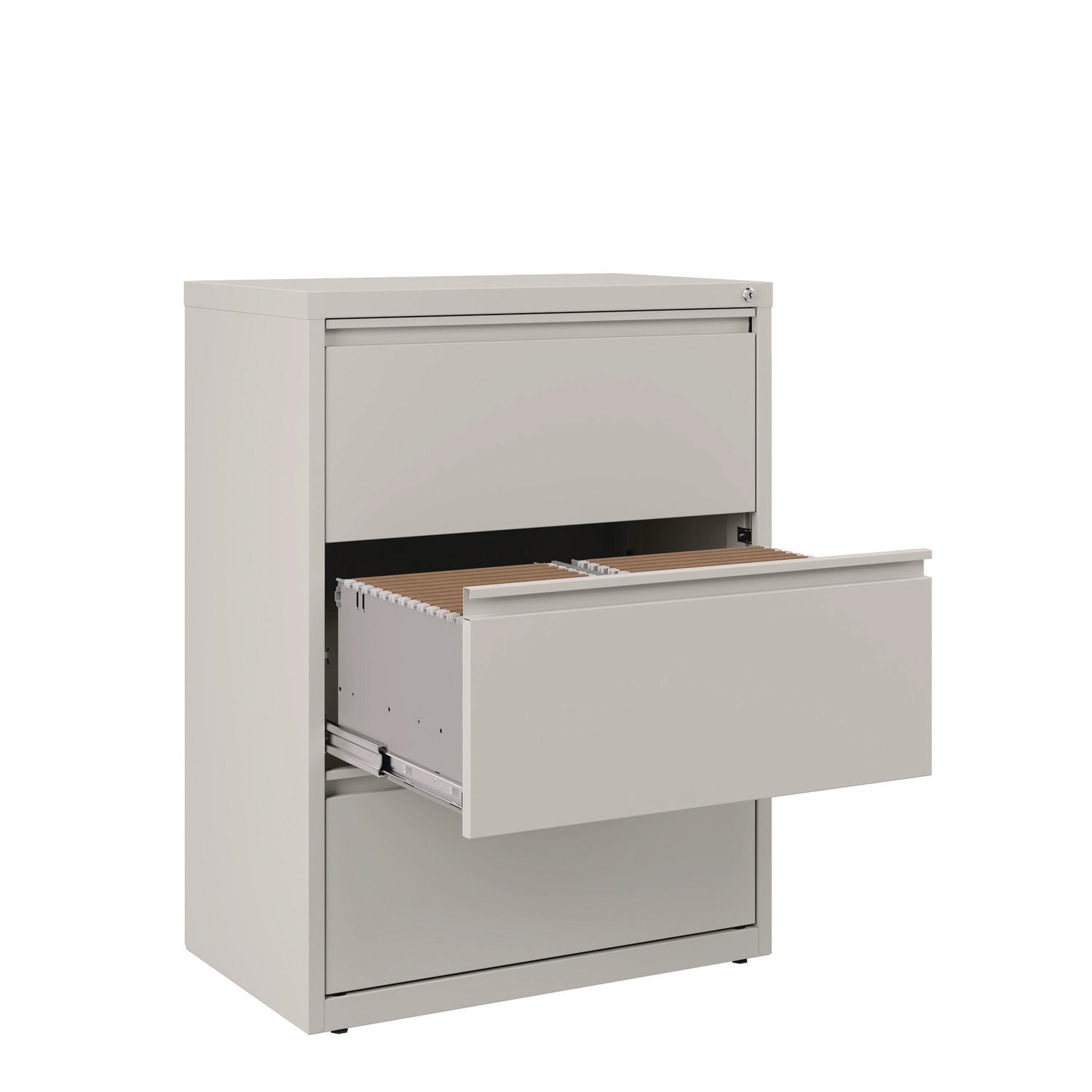 alera-lateral-file-3-legal-letter-size-file-drawers-light-gray-30-x-18-62-x-40-25-alehlf3041lg_5
